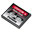 001Micron Memory Card Data Recovery icon